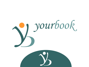 Logo Design by Rudy for this project | Design: #513410