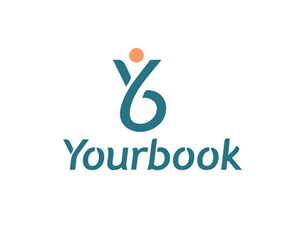 Logo Design by Rudy for this project | Design: #513415