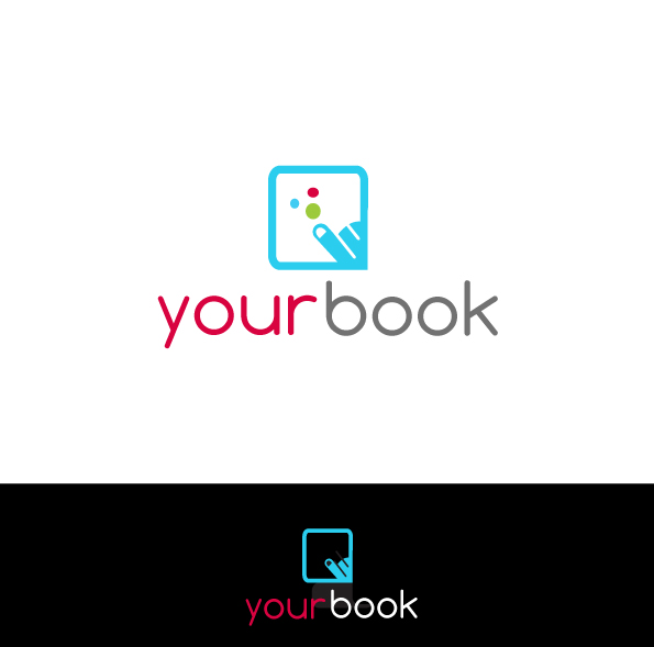 Logo Design by Hiccups Design for this project | Design #505849