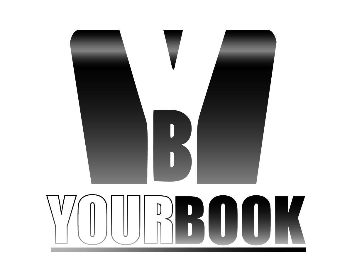 Logo Design by MTHOKOZISI MTETWA for this project | Design #510350