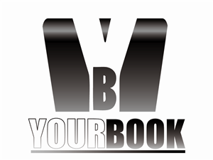Logo Design by MTHOKOZISI MTETWA for this project | Design: #510350