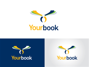 Logo Design by Madhu Bhadra