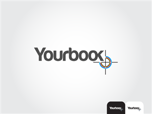 Logo Design by Plawan Designs