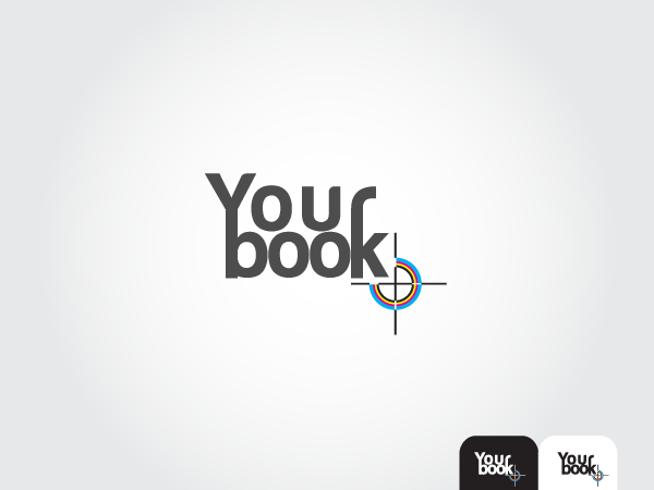 Logo Design by Plawan Designs for this project | Design #516099