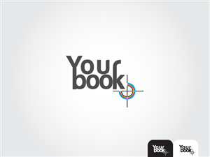 Logo Design by Plawan Designs for this project | Design: #516099