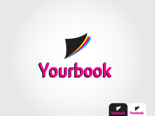 Diseño de Logo por Plawan Designs para este proyecto | Diseño #517062