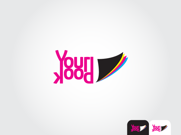 Logo Design by Plawan Designs for this project | Design #517063