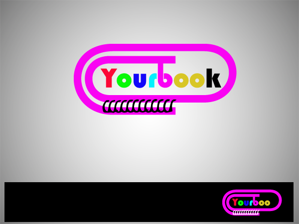 Logo Design by Plawan Designs for this project | Design #534739