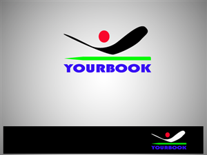 Logo Design by Plawan Designs for this project | Design #534747
