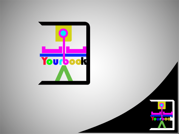 Diseño de Logo por Plawan Designs para este proyecto | Diseño #535124