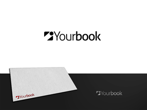 Logo Design by ArtSamurai for this project | Design: #506668