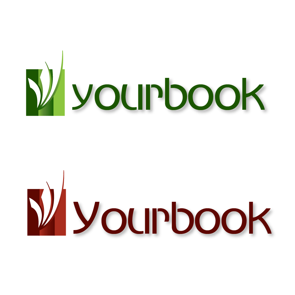 Design de Logo par briliana pour ce projet | Design #517047