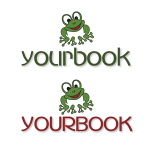 Logo Design by briliana for this project | Design: #517050