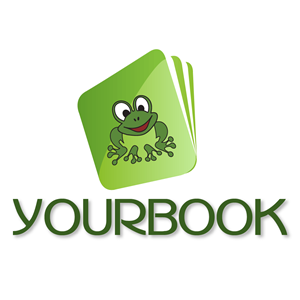 Logo Design by briliana for this project | Design: #517180