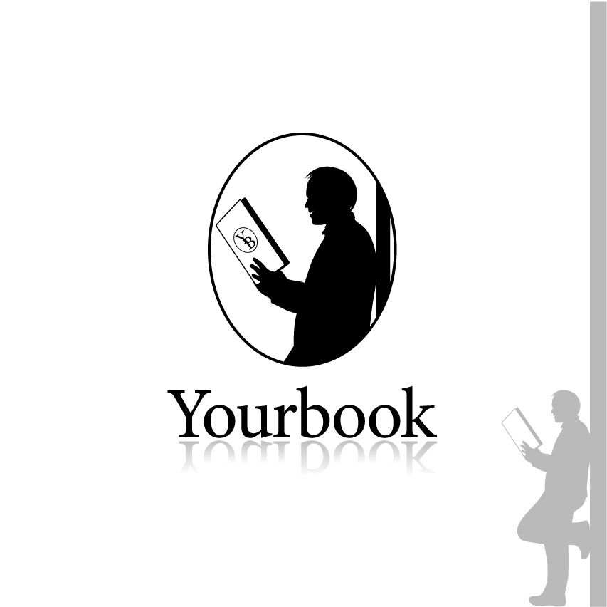 Logo Design by GS Grafix for this project | Design #506788