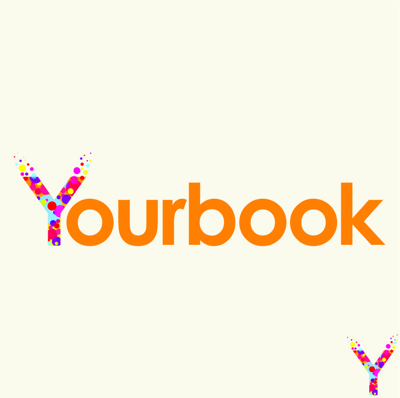 Design de Logo par Design Possibilities pour ce projet | Design #535424