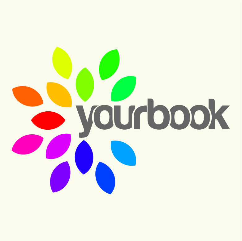 Logo Design by Design Possibilities for this project | Design #535426