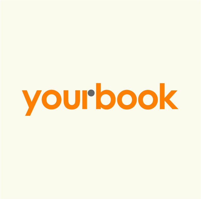 Logo Design by Design Possibilities for this project | Design #535428
