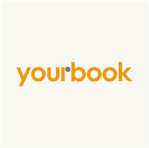 Logo Design by Design Possibilities for this project | Design: #535428