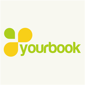 Logo Design by Design Possibilities for this project | Design: #535440