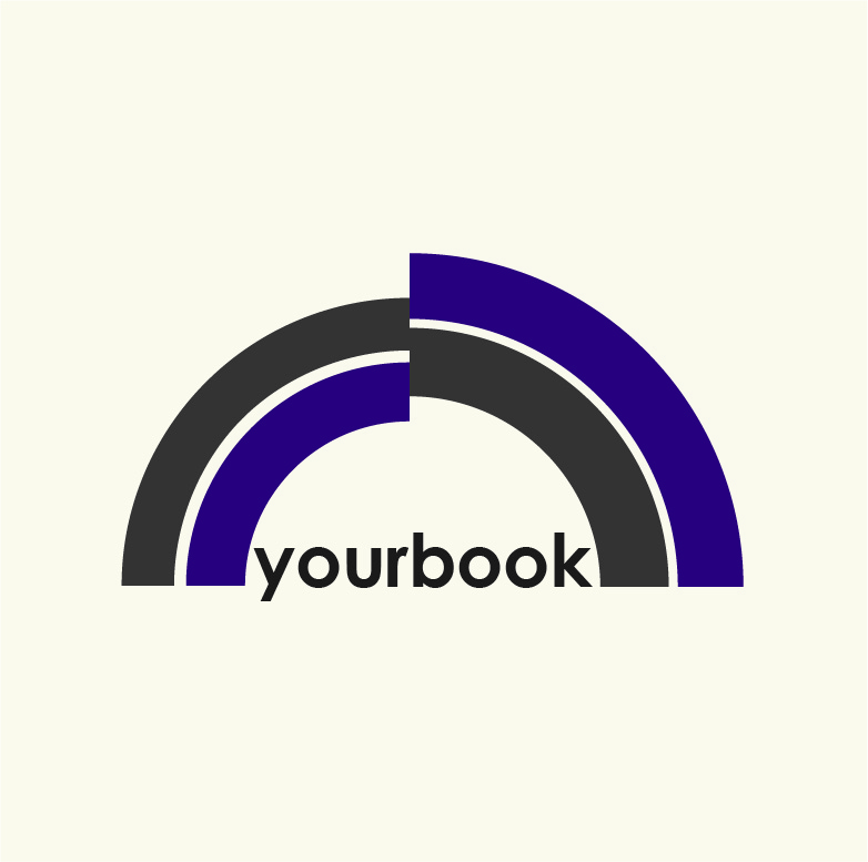 Logo Design by Design Possibilities for this project | Design #535442