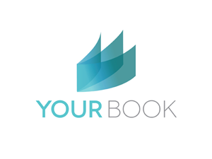 Logo Design by Carla T. for this project | Design: #506500