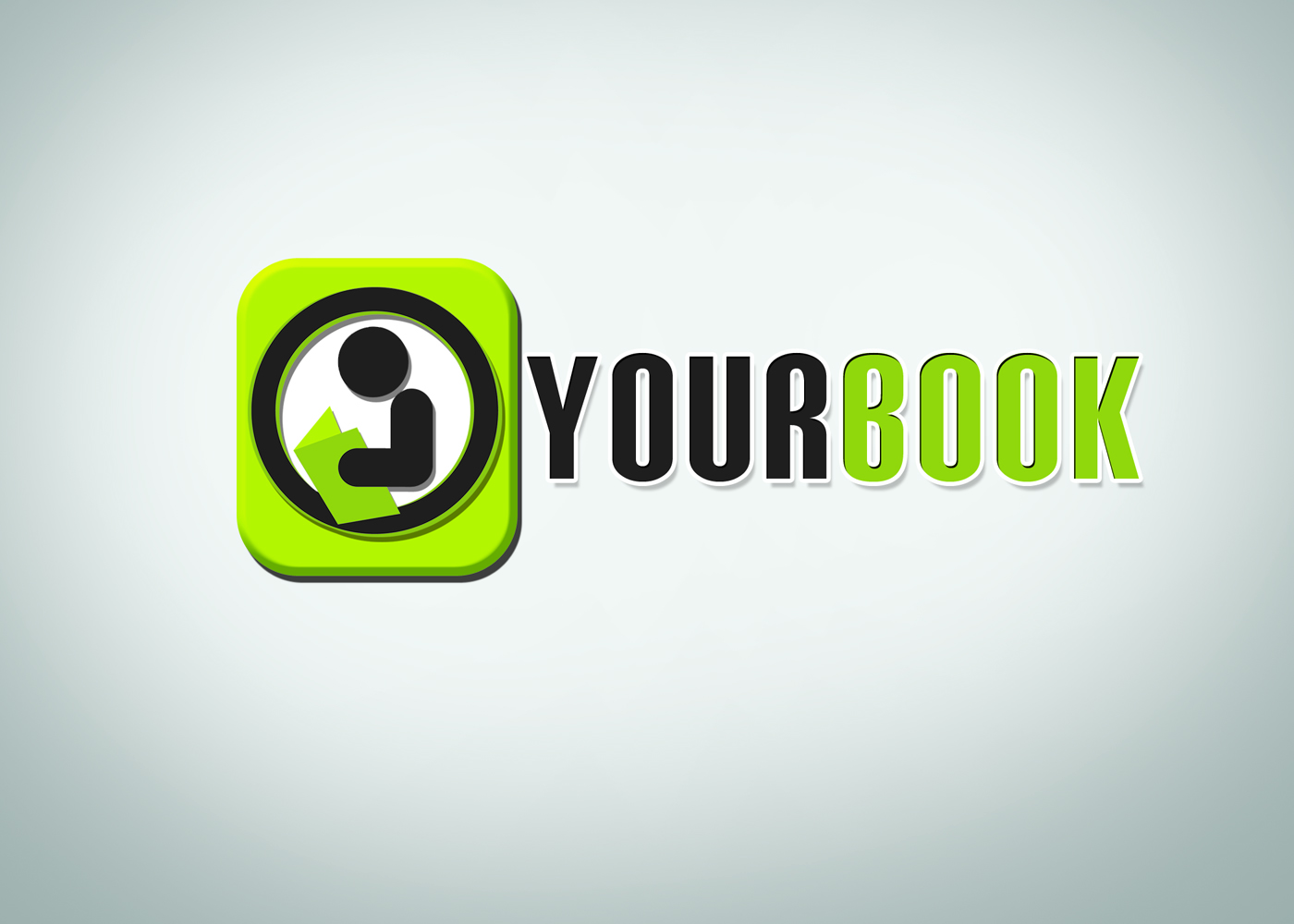 Logo Design by JBDesign for this project | Design #509150