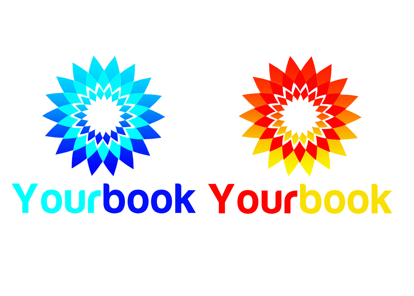 Logo Design by JBDesign for this project | Design #511214