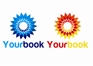 Logo Design by JBDesign for this project | Design: #511214
