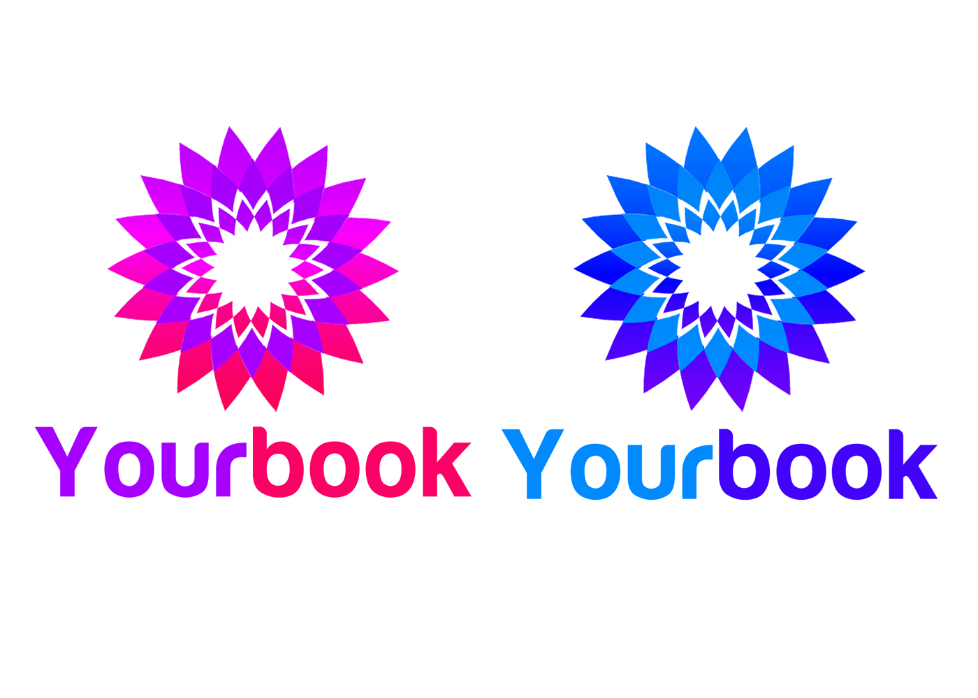 Logo Design by JBDesign for this project | Design #511216