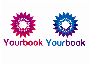 Logo Design by JBDesign for this project | Design: #511216