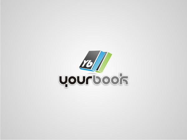 Design de Logo par rastf2day pour ce projet | Design #511473