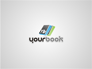 Logo Design by rastf2day