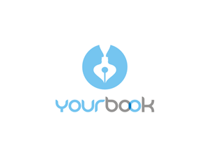 Logo Design by allegra creativa for this project | Design: #511453