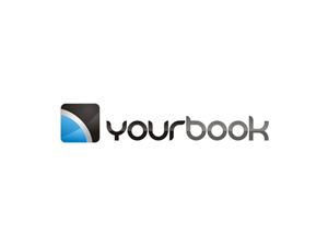 Logo Design by allegra creativa for this project | Design: #511457