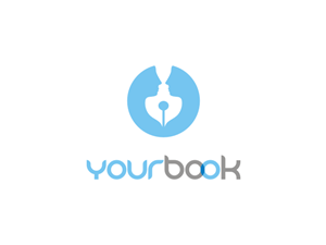 Logo Design by allegra creativa for this project | Design #511549
