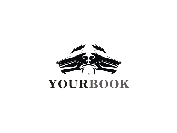 Logo Design by allegra creativa for this project | Design #513322