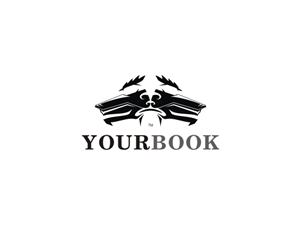 Logo Design by allegra creativa for this project | Design: #513322