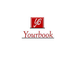 Logo Design by Parul for this project | Design: #506384