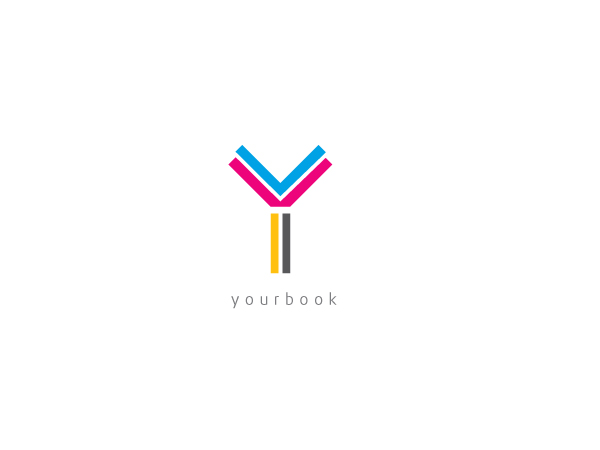 Design de Logo par Rusho pour ce projet | Design #504527