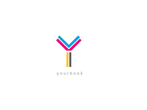 Logo Design by Rusho