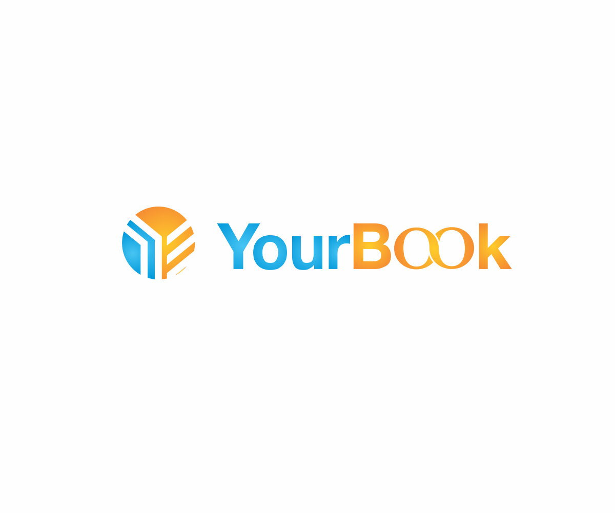 Logo Design by Atemolesky for this project | Design #511466