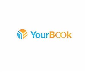 Logo Design by Atemolesky for this project | Design: #511466