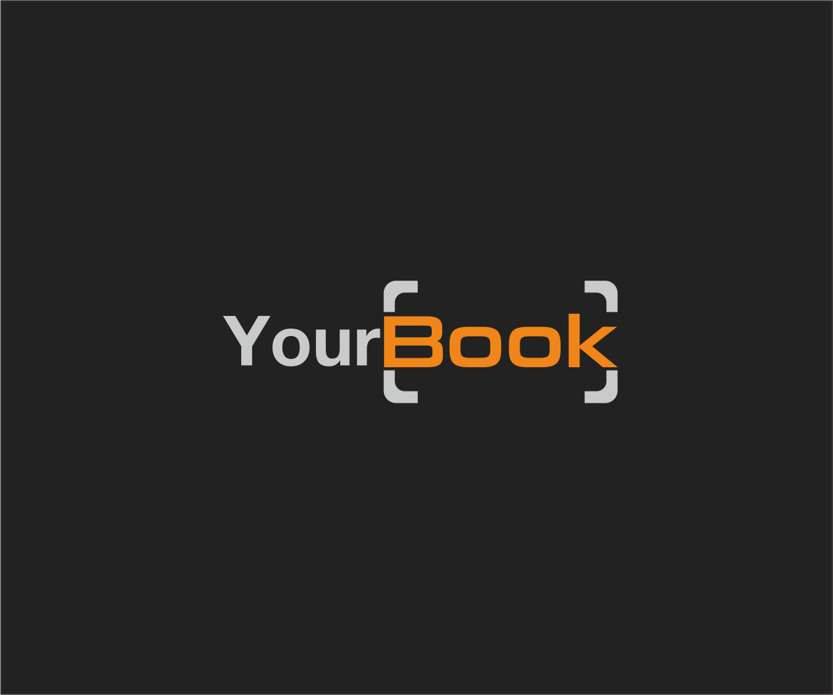 Logo Design by Atemolesky for this project | Design #516290