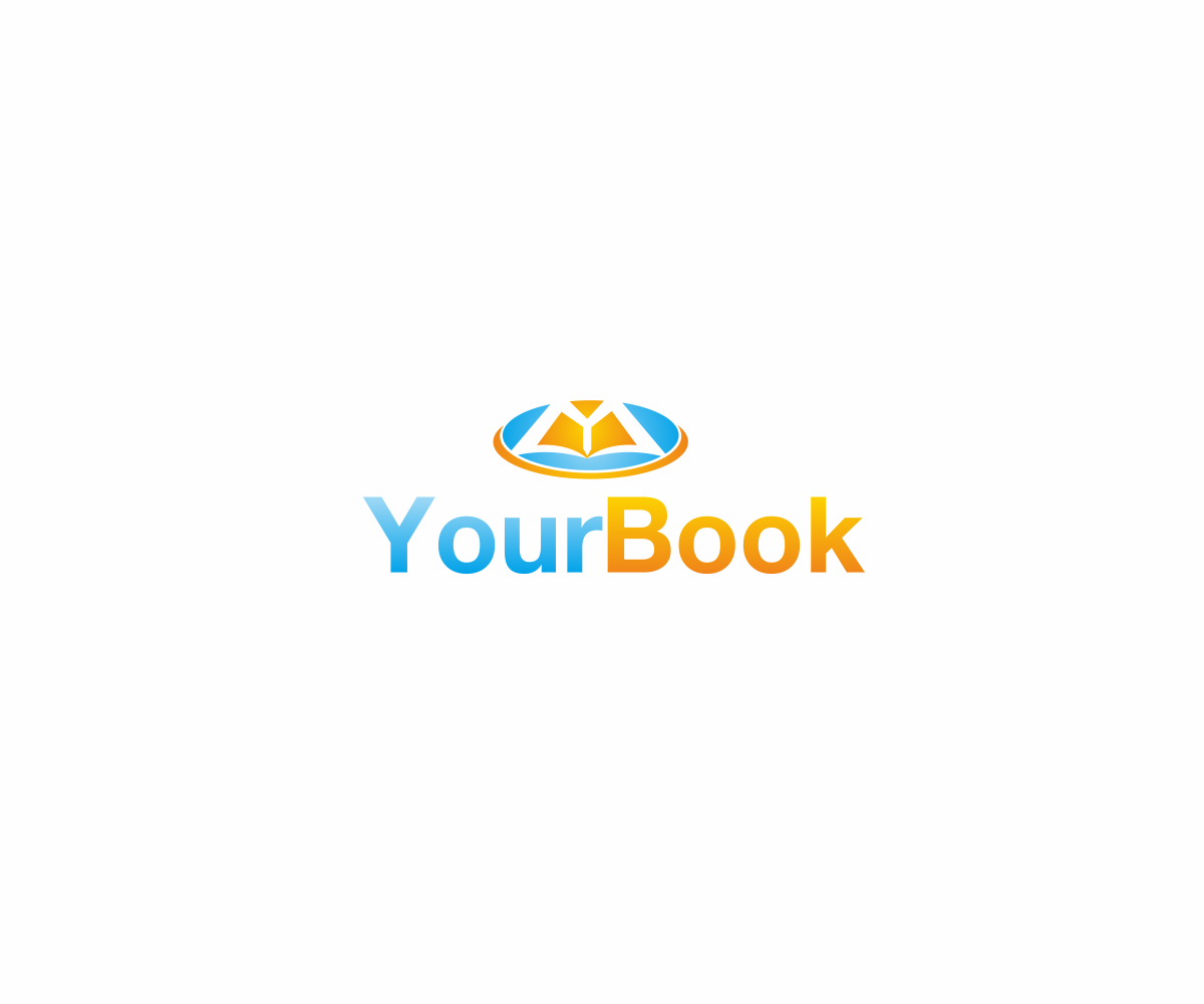 Logo Design by Atemolesky for this project | Design #516523