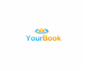 Logo Design by Atemolesky for this project | Design: #516523