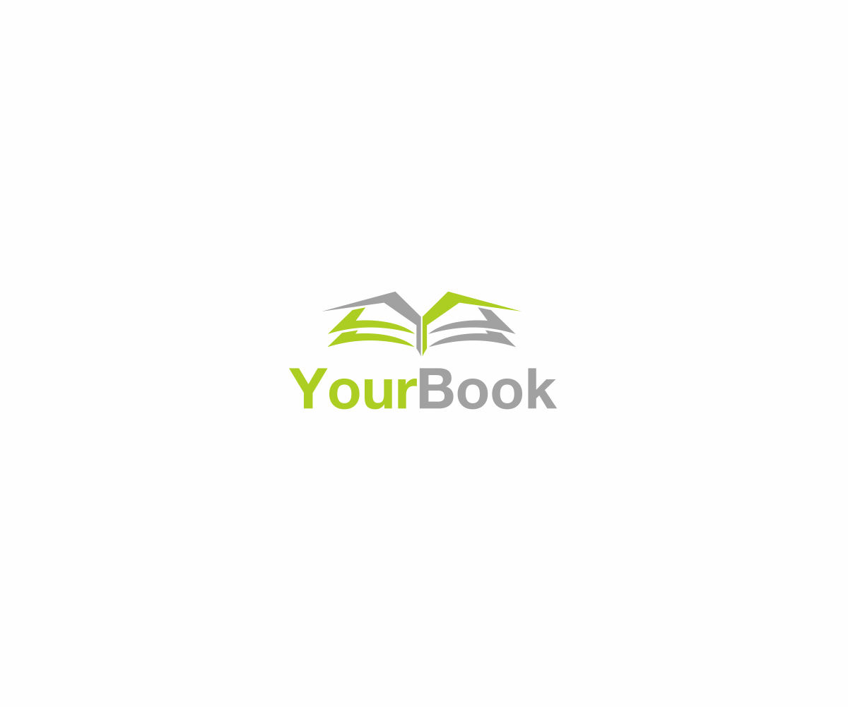 Logo Design by Atemolesky for this project | Design #516531