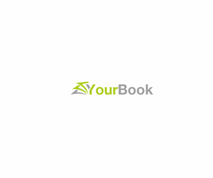 Logo Design by Atemolesky for this project | Design: #516552
