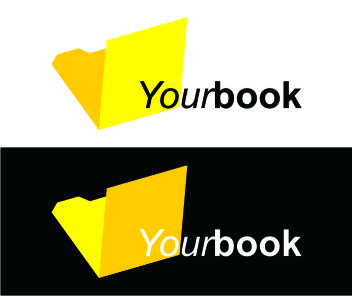 Logo Design by Fat 'D for this project | Design #510449