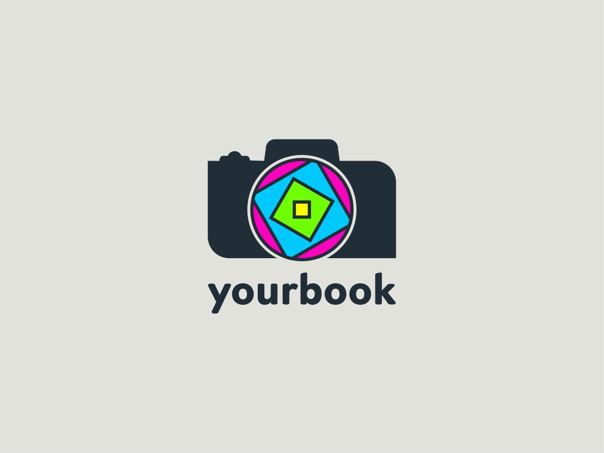 Logo Design by alexis alemán for this project | Design #511163